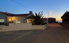 Árvore Beach House